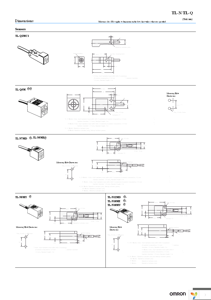 TL-N7MD15 5M Page 10